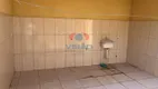 Foto 12 de Sobrado com 2 Quartos para alugar, 90m² em Parque Residencial Indaia, Indaiatuba