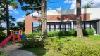 Foto 21 de Casa de Condomínio com 3 Quartos à venda, 238m² em Santa Cândida, Curitiba