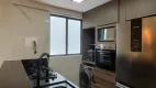 Foto 2 de Apartamento com 2 Quartos para alugar, 56m² em Manaíra, João Pessoa