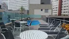 Foto 14 de Apartamento com 3 Quartos à venda, 98m² em Luxemburgo, Belo Horizonte