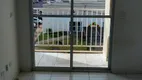 Foto 9 de Apartamento com 3 Quartos à venda, 60m² em Uvaranas, Ponta Grossa