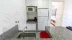 Foto 4 de Apartamento com 1 Quarto à venda, 37m² em Jardins, São Paulo