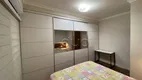 Foto 26 de Apartamento com 3 Quartos à venda, 112m² em Centro, Piracicaba