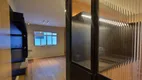 Foto 9 de Apartamento com 1 Quarto à venda, 50m² em Vila Buarque, São Paulo