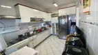 Foto 13 de Apartamento com 3 Quartos à venda, 123m² em Vila Caicara, Praia Grande