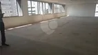 Foto 32 de Sala Comercial para alugar, 200m² em Bela Vista, São Paulo