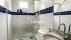 Foto 23 de Casa de Condomínio com 4 Quartos à venda, 220m² em Manguinhos, Armação dos Búzios