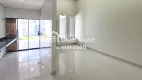 Foto 17 de Casa com 3 Quartos à venda, 108m² em Parque das Paineiras 1 2 3 e 4 Etapa, Goiânia