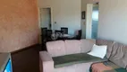 Foto 11 de Apartamento com 4 Quartos à venda, 113m² em Osvaldo Rezende, Uberlândia