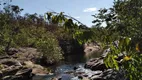 Foto 7 de Lote/Terreno à venda, 20500m² em Área Rural de Cocalzinho Goiás, Cocalzinho de Goiás