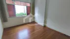 Foto 10 de Apartamento com 3 Quartos à venda, 110m² em Leme, Rio de Janeiro