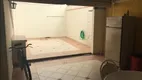 Foto 8 de Casa com 3 Quartos à venda, 265m² em Jardim Alvorada, Sumaré