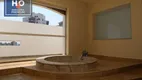 Foto 23 de Apartamento com 3 Quartos à venda, 520m² em Vila Andrade, São Paulo