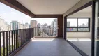 Foto 7 de Apartamento com 1 Quarto à venda, 75m² em Paraíso, São Paulo