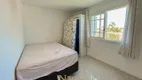 Foto 9 de Apartamento com 2 Quartos à venda, 72m² em Praia da Cal, Torres