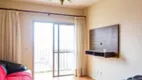 Foto 4 de Apartamento com 2 Quartos à venda, 68m² em Vila Osasco, Osasco