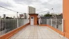 Foto 23 de Casa com 4 Quartos à venda, 148m² em Barra Funda, São Paulo