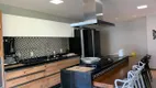 Foto 8 de Casa de Condomínio com 5 Quartos à venda, 480m² em Condominio Portobello, Mangaratiba