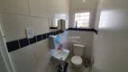 Foto 8 de Sala Comercial para alugar, 12m² em Jardim Vergueiro, Sorocaba