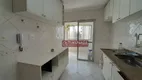 Foto 8 de Apartamento com 2 Quartos à venda, 76m² em Butantã, São Paulo