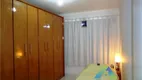 Foto 11 de Apartamento com 4 Quartos à venda, 160m² em Chácara Inglesa, São Paulo