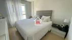 Foto 30 de Apartamento com 3 Quartos à venda, 112m² em Velha, Blumenau