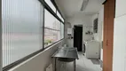 Foto 59 de Cobertura com 4 Quartos à venda, 193m² em Jardim América, São Paulo