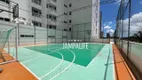 Foto 27 de Apartamento com 2 Quartos à venda, 71m² em Brisamar, João Pessoa