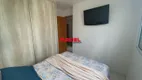 Foto 12 de Apartamento com 2 Quartos à venda, 39m² em Vila Nova Aliança , Jacareí