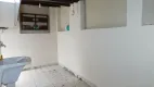 Foto 21 de Casa com 2 Quartos à venda, 69m² em Reneville, Mairinque