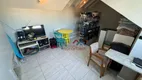 Foto 29 de Casa de Condomínio com 3 Quartos à venda, 161m² em Estância Velha, Canoas