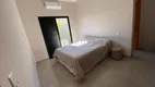 Foto 10 de Casa de Condomínio com 3 Quartos à venda, 190m² em Jardim Manoel Penna, Ribeirão Preto