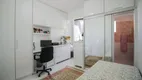 Foto 14 de Casa com 4 Quartos para venda ou aluguel, 181m² em Vila Mariana, São Paulo