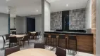 Foto 49 de Apartamento com 4 Quartos à venda, 150m² em Palmares, Belo Horizonte