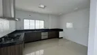 Foto 20 de Sobrado com 4 Quartos à venda, 240m² em Plano Diretor Norte, Palmas