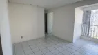 Foto 11 de Apartamento com 3 Quartos para alugar, 54m² em Buraquinho, Lauro de Freitas