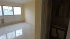 Foto 19 de Apartamento com 3 Quartos à venda, 108m² em Centro, São Leopoldo