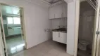 Foto 21 de Apartamento com 3 Quartos para venda ou aluguel, 140m² em Jardins, São Paulo