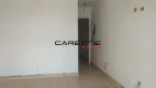 Foto 7 de Sobrado com 3 Quartos à venda, 132m² em Vila Marieta, São Paulo