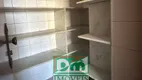 Foto 27 de Apartamento com 4 Quartos para venda ou aluguel, 200m² em Parque da Mooca, São Paulo