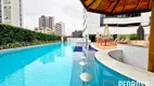 Foto 23 de Apartamento com 3 Quartos à venda, 111m² em Lagoa Nova, Natal