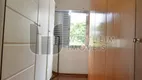 Foto 23 de Casa com 3 Quartos à venda, 100m² em Vila Romana, São Paulo