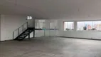 Foto 11 de Imóvel Comercial para alugar, 2300m² em Vila Mascote, São Paulo