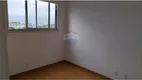 Foto 9 de Apartamento com 2 Quartos à venda, 47m² em Irajá, Rio de Janeiro