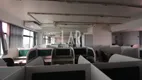 Foto 7 de Sala Comercial para alugar, 700m² em Centro, Belo Horizonte