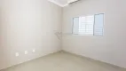 Foto 19 de Casa de Condomínio com 3 Quartos à venda, 161m² em Terras de Sao Bento II, Limeira