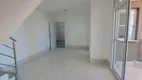 Foto 17 de Cobertura com 3 Quartos à venda, 145m² em Santa Efigênia, Belo Horizonte