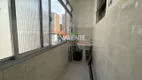 Foto 11 de Apartamento com 1 Quarto à venda, 60m² em Centro, São Vicente