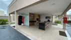 Foto 14 de Apartamento com 2 Quartos à venda, 50m² em Pitimbu, Natal