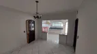 Foto 6 de Casa com 3 Quartos para alugar, 165m² em Piracicamirim, Piracicaba
